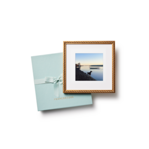 The Square Gift Cheap Pice