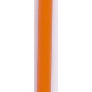 Vetrofond Tomato Soup Rod (Odds) Clearance New Arrival