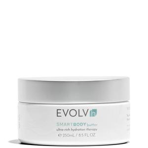 SmartBody Butter Manchester