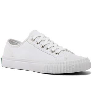 Center Lo Classic Discount Latest