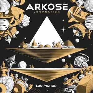 ARKOSE Best Place To Buy