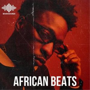 African Beats Cheap Sale Really