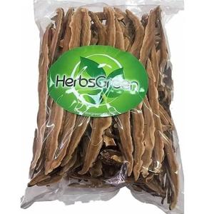 Herbsgreen Japan Red Reishi Mushroom Sliced (1 Lb) Free Shipping For Cheap