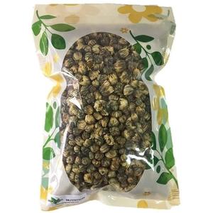 HerbsGreen Premium Dried Chrysanthemum Flower Buds (3 oz. Bag) Ebay