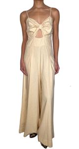 Enterito Champagne Sale 2025 Unisex