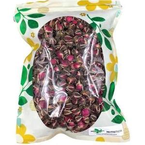 HerbsGreen Premium Dried Phnom Penh Rose , 100% Natural, Food Grade Herbal Tea (4 oz. Bag) Cheap Official