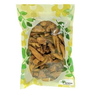 Fermented Licorice Root Slice, Liquorice Gan Cao Slice Free Shipping Outlet