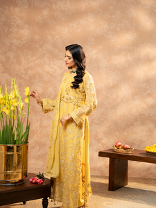 Zeenat By Zebtan  Premium Collection Outlet Explore