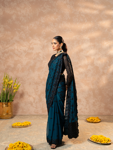 Zeenat By Zebtan  Premium Collection Free Shipping Official