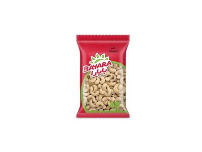 Bayara Medium Cashews 1Kg Sast Online