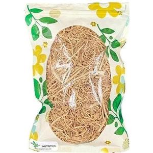 Herbs Green Premium Dried Small Ginseng Tea (Prone, Gift Bag） Footlocker Finishline For Sale