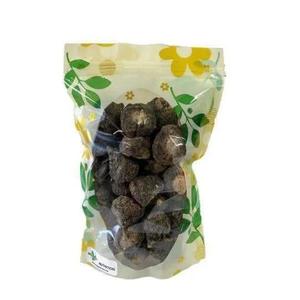 Herbsgreen Dried Black Peruvian Maca Root or Slices (1LB.) Outlet Get To Buy