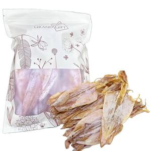 Grand Gift Premium Grade Dried Squid, Youyu Calamari (1LB) Free Shipping Tumblr