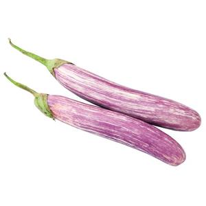 Eggplant-Barish With Mastercard Online