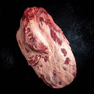Beef Brisket Really For Sale