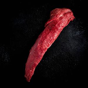 Tenderloin Whole With Paypal Cheap Pice