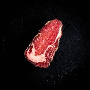 Ribeye - Dry Aged 2025 Sale Online