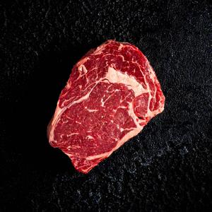 Beef Ribeye Steak Cheap Sale 2025