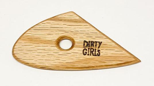 Bird Rib Clearance Low Pice