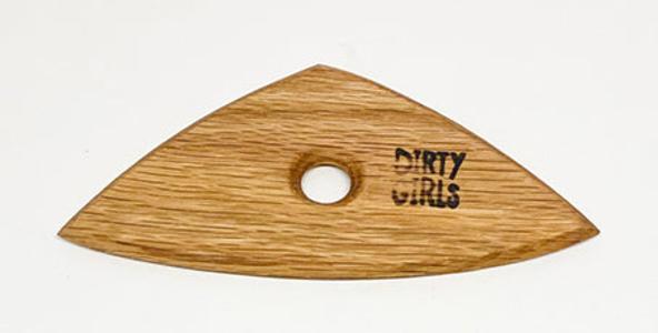 Perk Rib Cheap Official