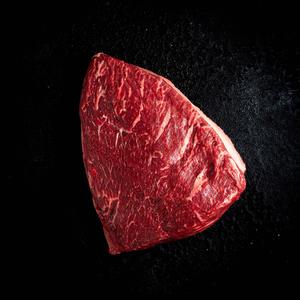 Picanha Whole - 1.8-2kg Clearance Outlet