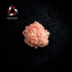 Organic Chicken Mince - 500g Cheapest Pice Sale Online