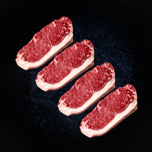Striploin Bundle Cheap Cheap Online
