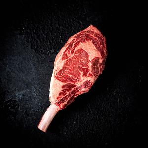 Cowboy Ribeye Buy Cheap Affordable