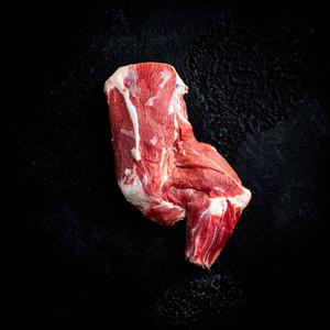 Lamb Shoulder - 1.2 Kg Buy Cheap 2025