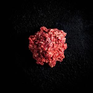 Veal Mince - 500g Clearance Great Deals