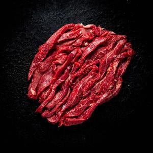 Beef Stroganoff Outlet Online
