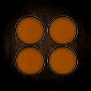 Smoked Bone Broth Bundle For Nice Online