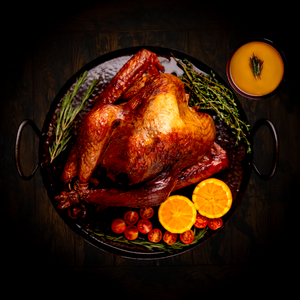 Smoked Turkey Outlet Cheap Pices