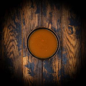 Smoked Beef Bone Broth - 1 Liter Discount Cheapest