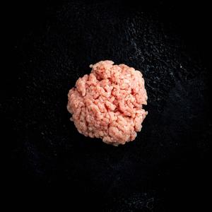Turkey Mince - 500g Cheap Visit