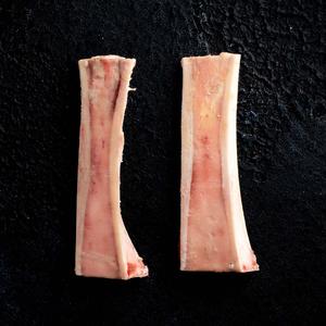 Beef Bone Marrow - 2 Pieces Sale Purchase