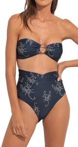 Scorpions for dessert Bikini Recommend Cheap Online