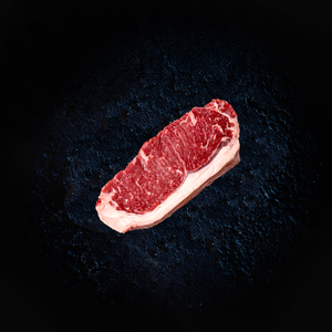 Striploin Steak Many Kinds Of Sale Online