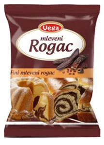 Rogac, Ground Carob (Vega) 200g Best Wholesale For Sale