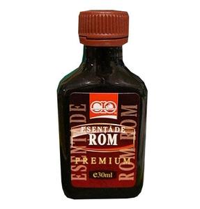Rum Essence (Cio) 30 ml, Item R0448 Free Shipping Top Quality