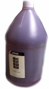 Red Wine Vinegar (Krinos) 1 gal. (128 fl oz) 3.8L Cheap In China