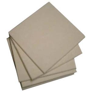 Puff Pastry Fillo Dough Squares, approx. 1lb Grey Outlet Store Online