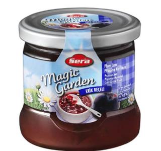 Plum Jam (Sera) 370g Cheap Cost