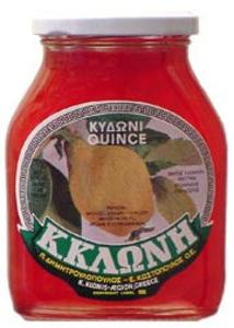 Quince Preserve (k.kloni) 16oz Latest Collections For Sale