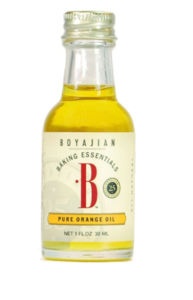Pure Orange Oil (Boyajian) 1 fl oz (30 ml) Purchase Cheap Pice