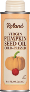Pumpkinseed Oil (Roland) 8.5 oz (250ml) Comfortable Cheap Online