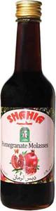 Pomegranate Molasses (Shahia) 10 oz Best Place Online