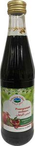 Pomegranate Molasses (Lebanon Valley) 10 fl.oz Enjoy Cheap Pice