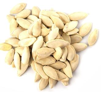 Pumpkin Seeds, Roasted Salted, 1 lb (16 oz)-DELI PACK Cheap Pice Wholesale Pice