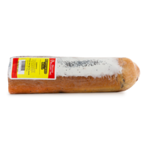 Potica Roll, Poppy Seed Bread Roll, 19.9 oz (566g) Free Shipping Huge Surprise